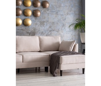 Грейс Pure 11