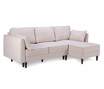 Грейс Pure 11