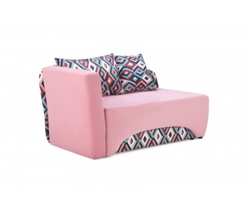 Канапе РИО розе-эскада лагуна угол-7