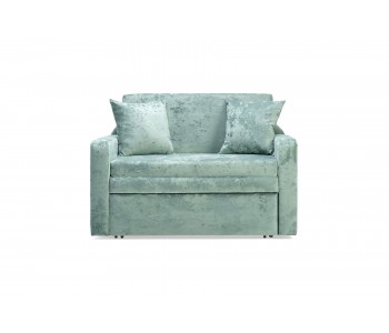 Квинт Кристал 29