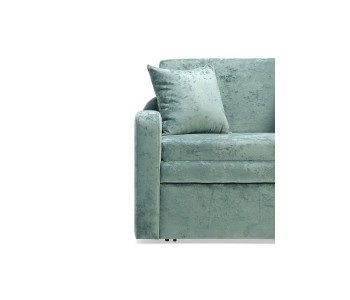 Квинт Кристал 29