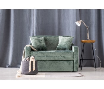 Квинт Кристал 29