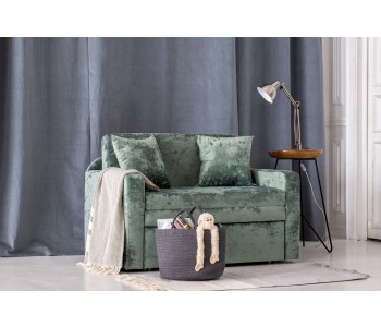 Квинт Кристал 29