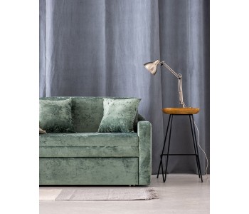 Квинт Кристал 29