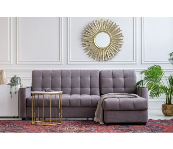 Аккорд 1 Greta Beige