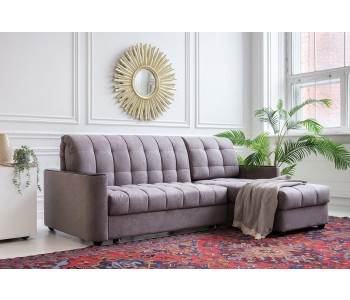 Аккорд 1 Greta Beige