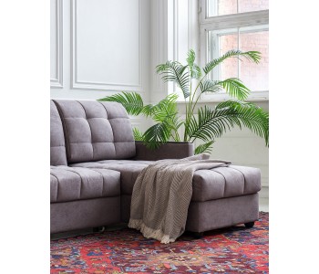 Аккорд 1 Greta Beige