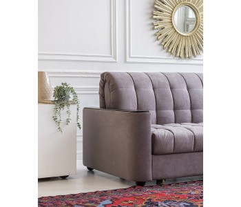 Аккорд 1 Greta Beige