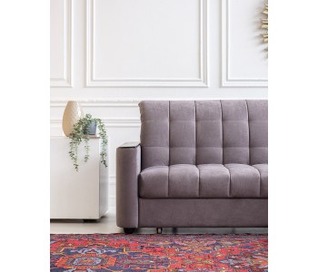 Аккорд 1 Greta Beige