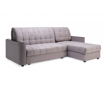 Аккорд 1 Greta Beige