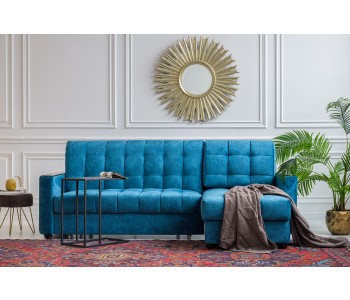 Аккорд 1 Romance Blue