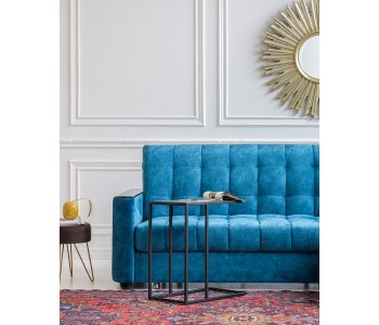 Аккорд 1 Romance Blue