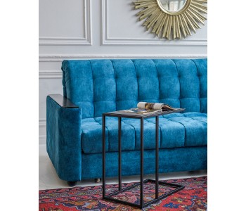 Аккорд 1 Romance Blue