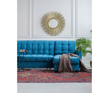 Аккорд 1 Romance Blue