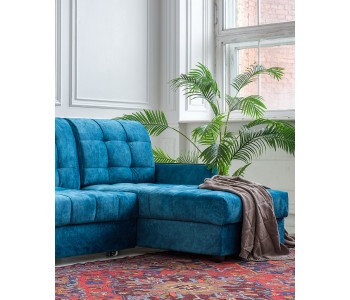 Аккорд 1 Romance Blue