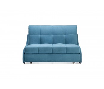 Аккорд 3 Dream Ocean