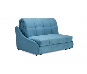 Аккорд 3 Dream Ocean