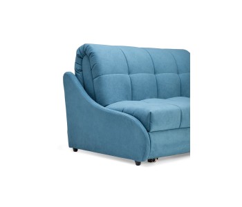 Аккорд 3 Dream Ocean