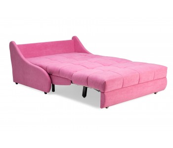 Аккорд 3 Pure 37