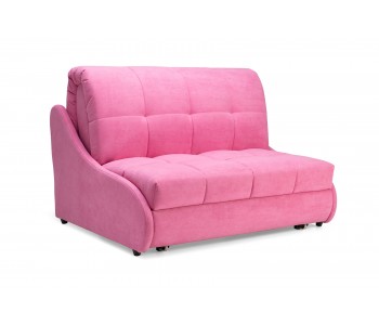 Аккорд 3 Pure 37