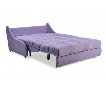 Аккорд 3 Pure 13