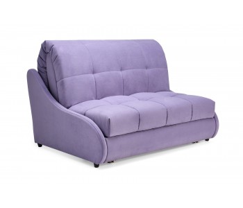 Аккорд 3 Pure 13