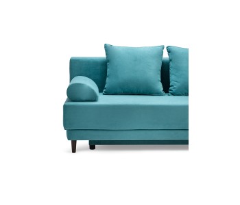 Хилтон Pure 29