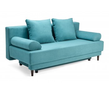 Хилтон Pure 29