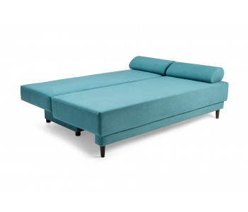 Хилтон Pure 29