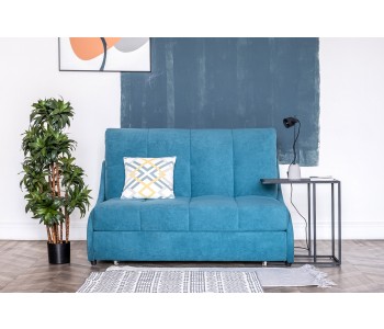 Аккорд 3 Dream Ocean