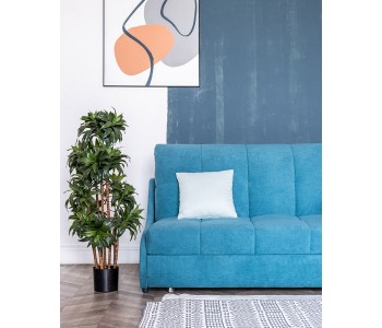 Аккорд 3 Dream Ocean