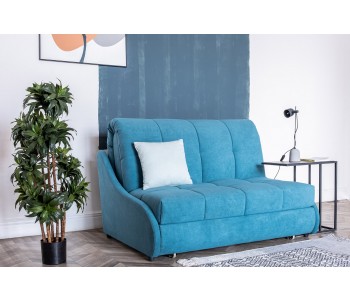 Аккорд 3 Dream Ocean