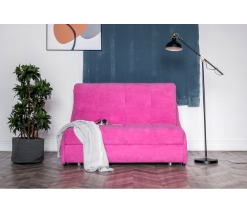 Аккорд 3 Pure 37