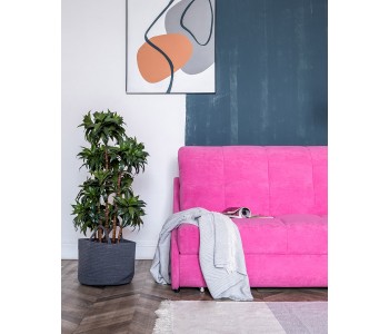 Аккорд 3 Pure 37