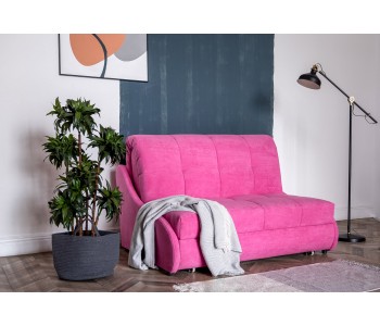 Аккорд 3 Pure 37