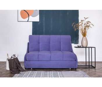 Аккорд 3 Pure 13