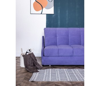 Аккорд 3 Pure 13