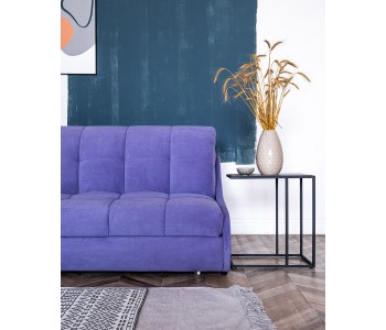 Аккорд 3 Pure 13