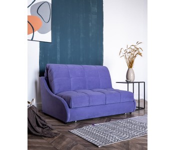 Аккорд 3 Pure 13