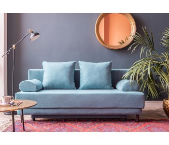 Хилтон Pure 29