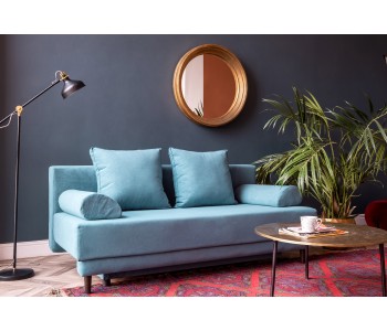 Хилтон Pure 29