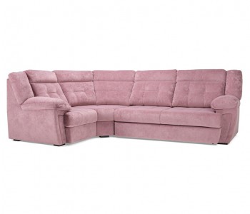 Глория 3 Opera Lilac