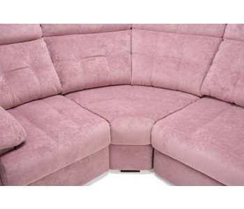 Глория 3 Opera Lilac