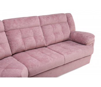 Глория 3 Opera Lilac