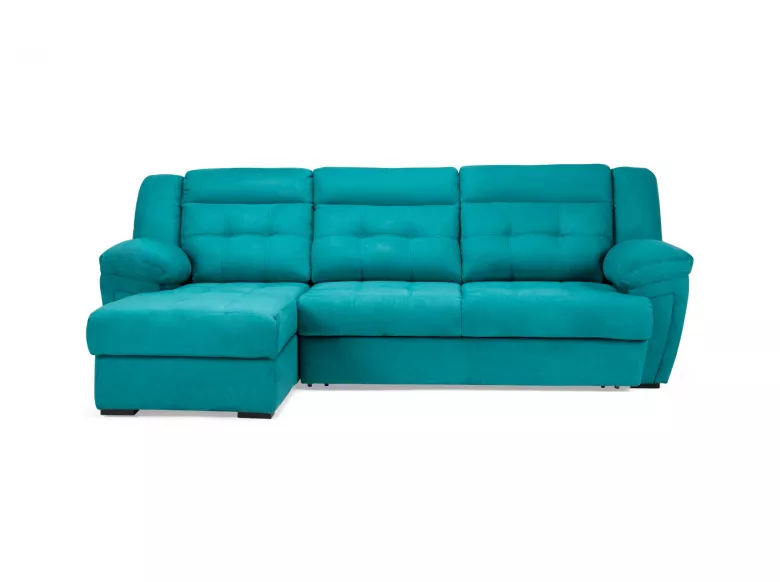 Купить Глория 3 Gretta Atlantik
