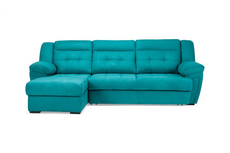 Купить Глория 3 Gretta Atlantik