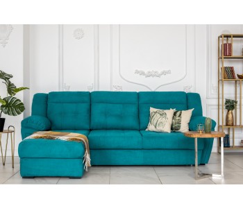 Глория 3 Gretta mintol