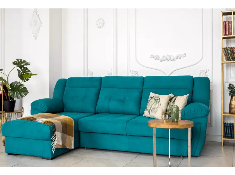 Купить Глория 3 Gretta Atlantik