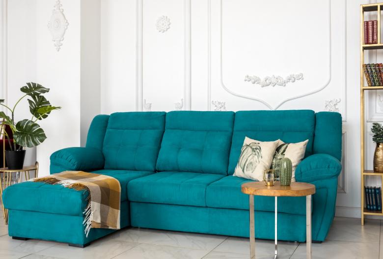 Купить Глория 3 Gretta Atlantik