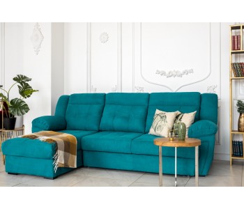 Глория 3  NEWTONE azure